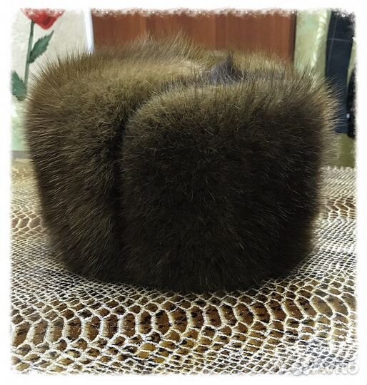 Продам новые мужские шапки