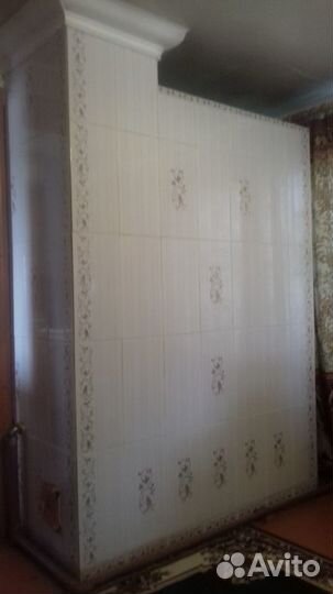 Печник кладка печей, ремонт и чистка