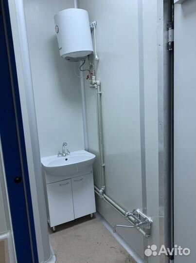 Сантехника