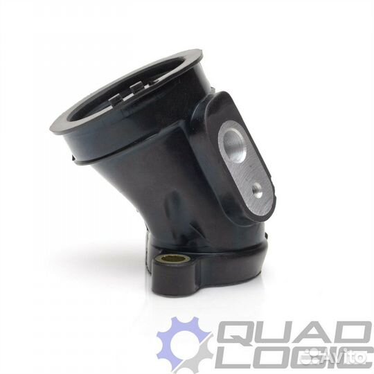 Патрубок дросселя Polaris Sportsman 570