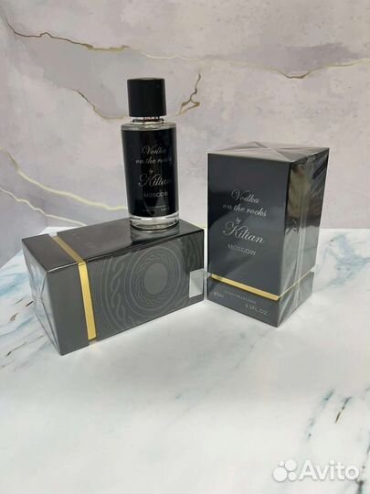 Туалетная вода 67 мл