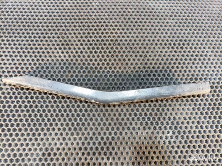 41291636 Кронштейн ресивера Iveco Stralis