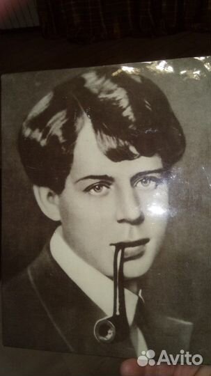 Панно, картины