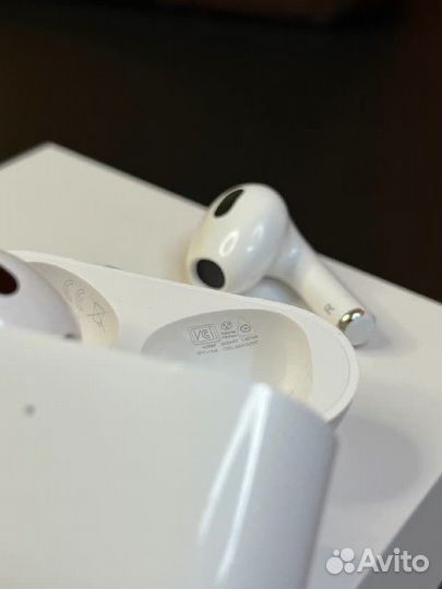 Airpods 3 premium
