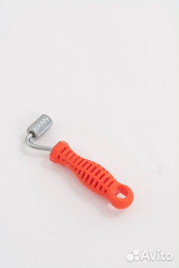 Ролик прикаточный Шумофф от производителя