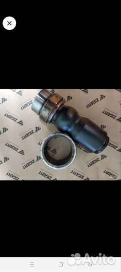 Ремкомплект VBG 795VR