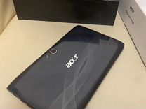 Acer a701 прошивка восстановление кирпича