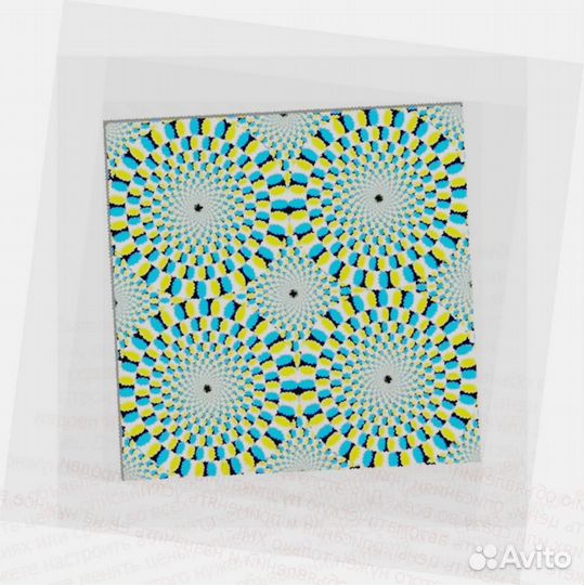 Разнорабочий на склад Еженедельные выплаты Отличны