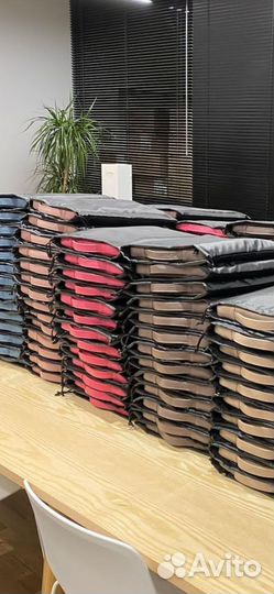 Оптовые заказы на изделия из кожи подарки