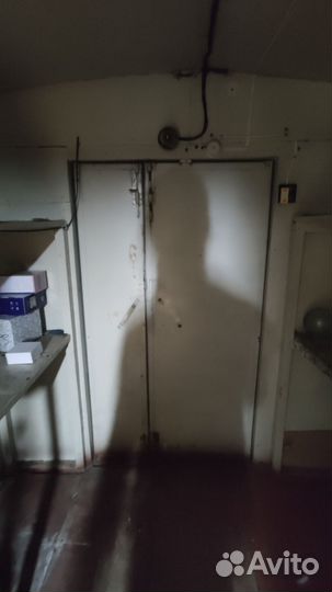 Прицеп-дача 172 ЦАРЗ, 1908