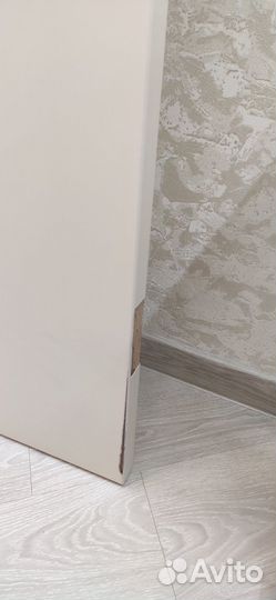 Межкомнатные двери бу