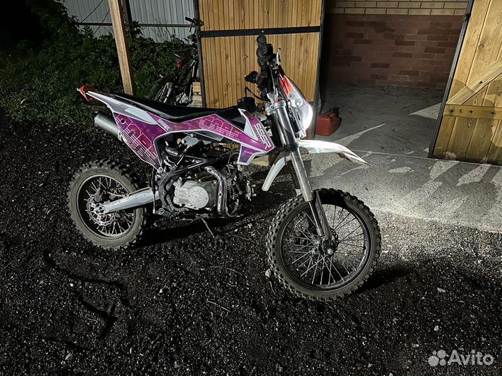 Прокат / Аренда мототехники Кировский р-н,Путилово