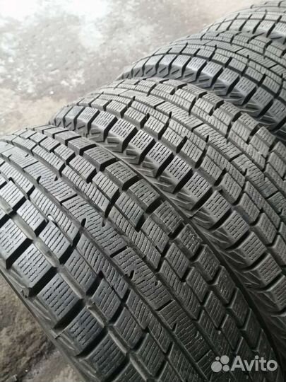 Yokohama Ice Guard IG30 155/65 R13