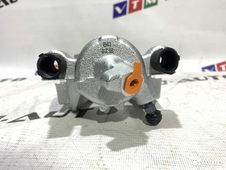 TRW Суппорт VW bora, golf 4