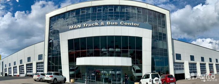 Уборщица/посудомойщица.В столовую автосервиса