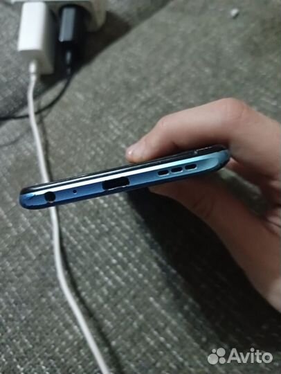 Смартфон vivo y31