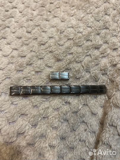 Nomination оригинал