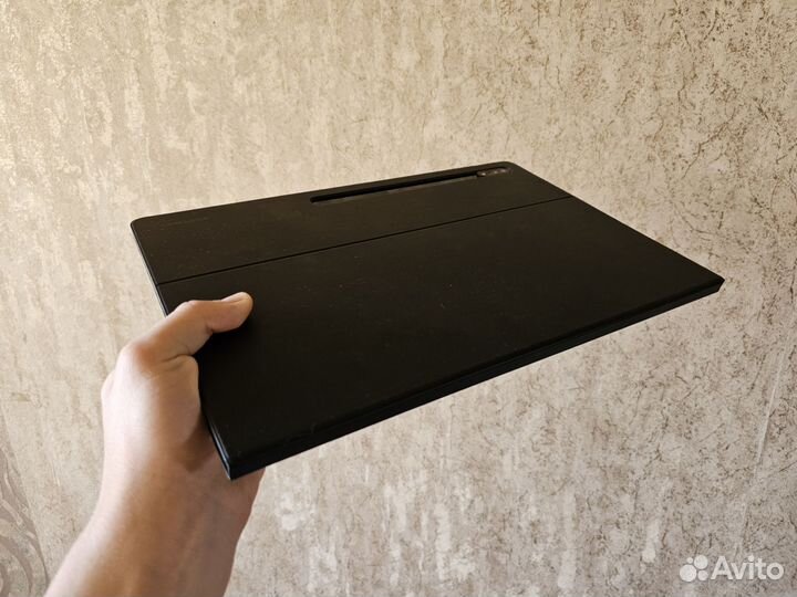 Samsung galaxy tab s8 ultra 8/128