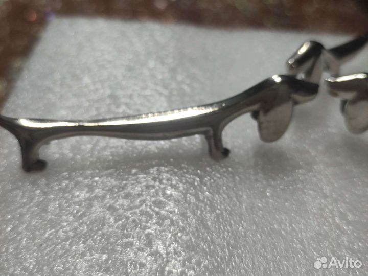 Кухонные штучки