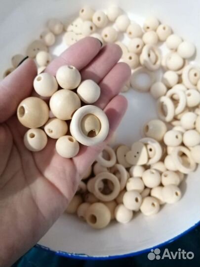 Все для макраме