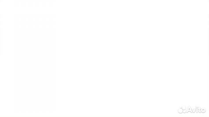 Кухонный гарнитур на заказ. От частного мастера