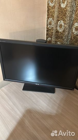 Монитор Asus ProArt pa279q