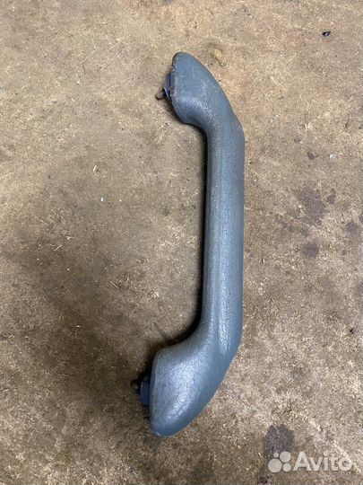 Ручка безопасности KIA sportage 1