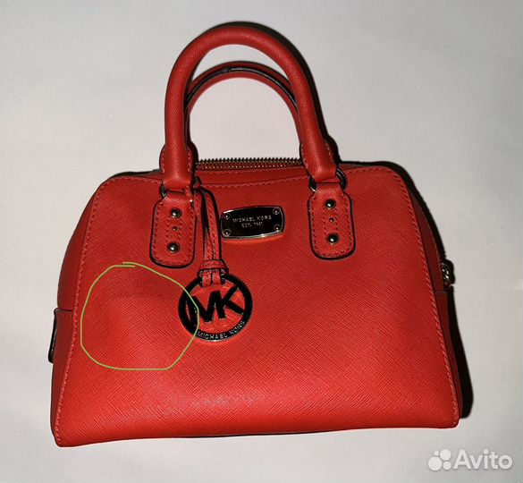 Сумка michael kors оригинал