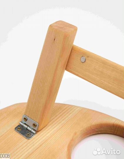 Столик пивной