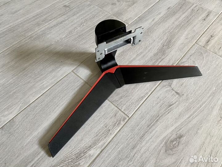 Подставка для монитора LG 29UM69G