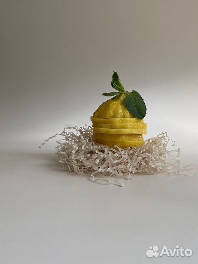 Предметная съемка, ретушь фотографий