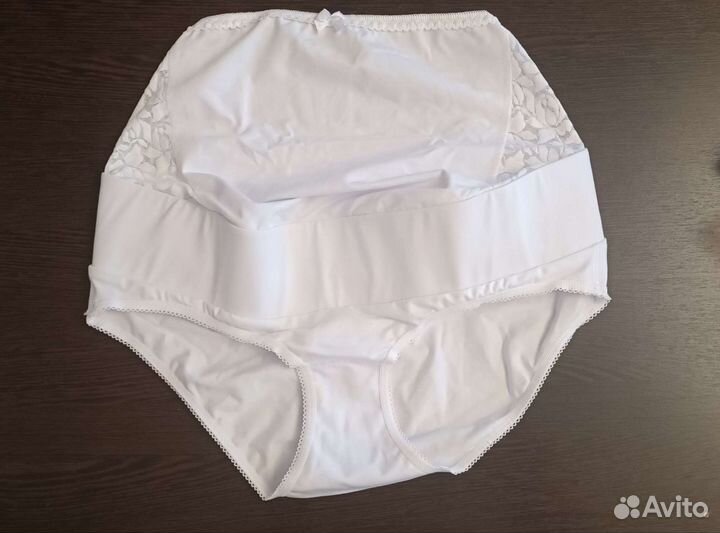 Бандаж для беременных