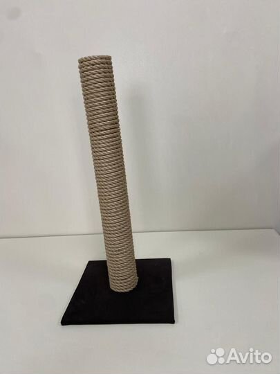 Когтеточка для кошек