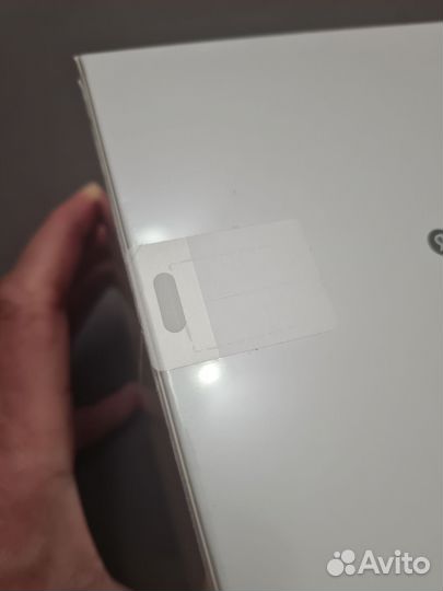 Яндекс Колонка Станция Миди