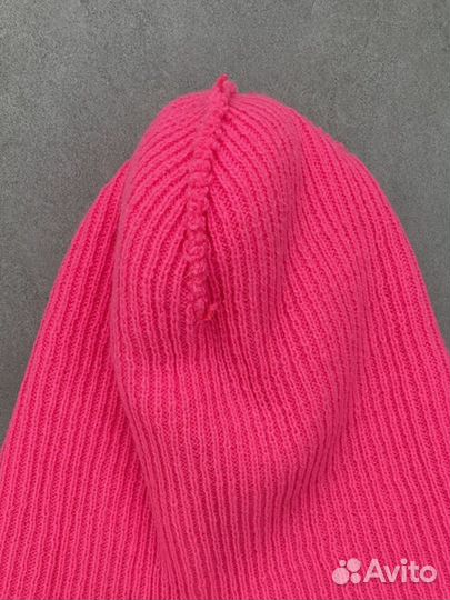 Шапка женская 48