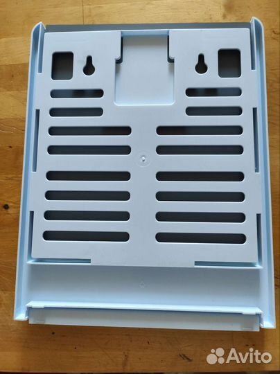 Зеркало для ванной