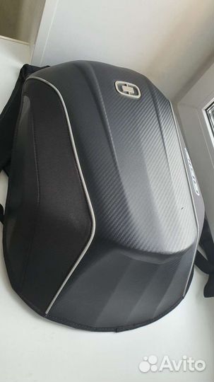 Моторюкзак Ogio no drug 5