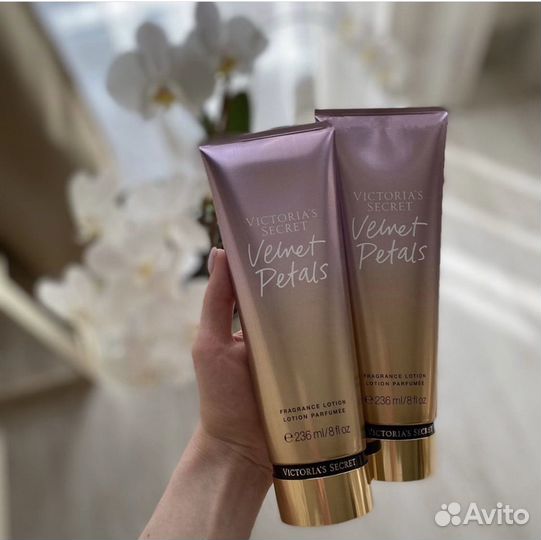 Victoria's secret на заказ и в наличии