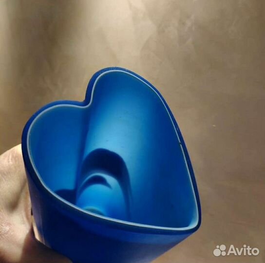 Вазы разные