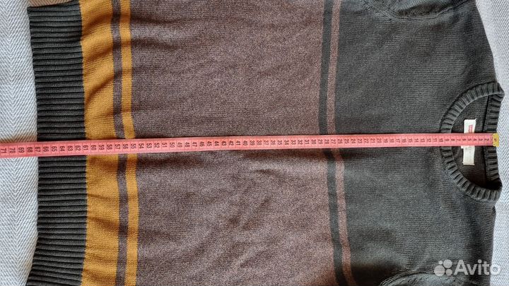 Джемпер levis