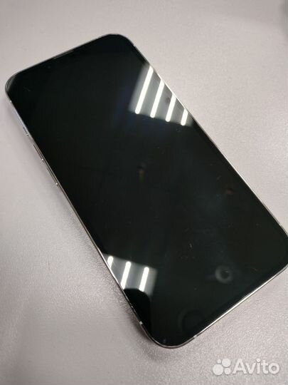 iPhone 13 Pro, 256 ГБ