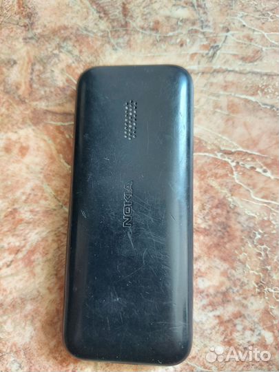 Nokia 105 Dual Sim (2013)