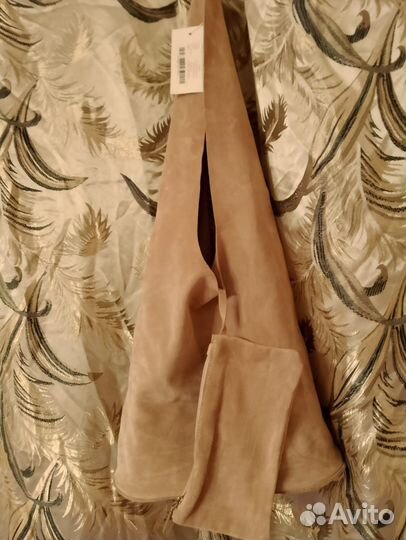 Сумка женская