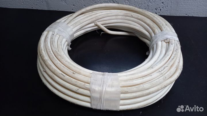 Жгут фум Ф13мм