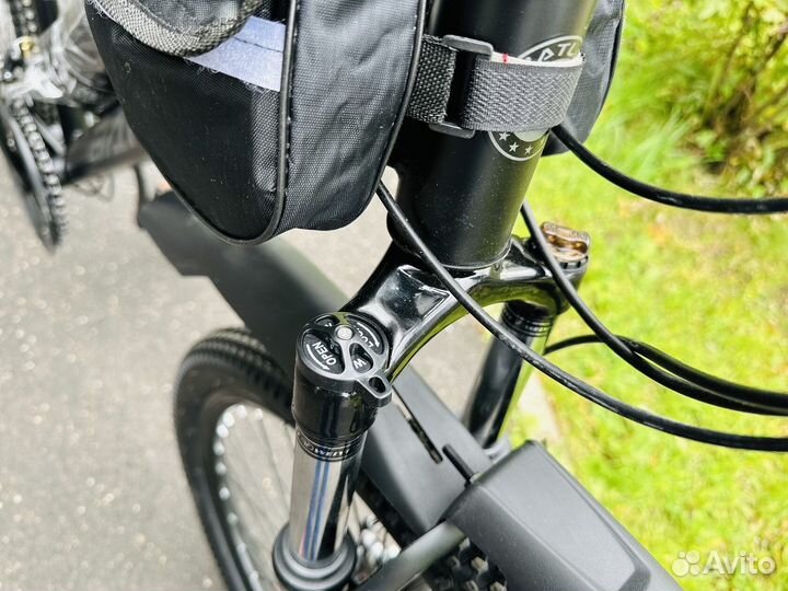 Велосипед 26 колеса рама сталь Batler