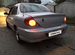 Kia Spectra 1.6 AT, 2007, 273 000 км с пробегом, цена 450890 руб.