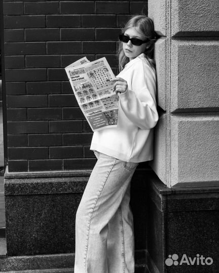 Фотосессия/фотограф/монтаж видео/ретушь