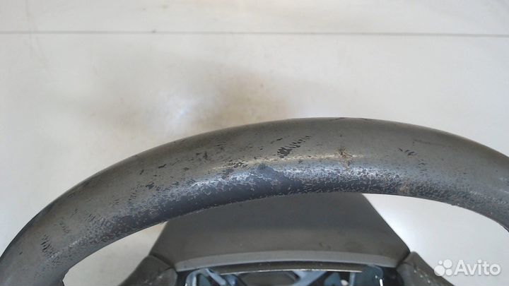 Руль Infiniti G, 2004