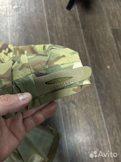 Ввз garsing мультикам