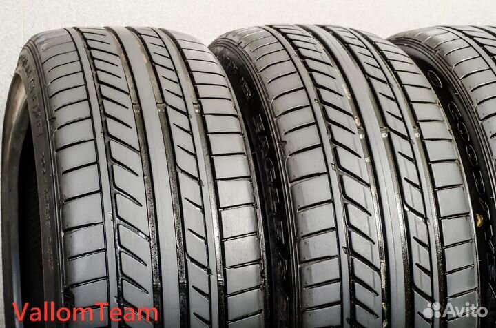 Goodyear Eagle LS EXE 205/40 R17 84W